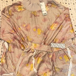 Urban Outfitters Set